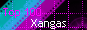 The Top 100 Xanga Sites